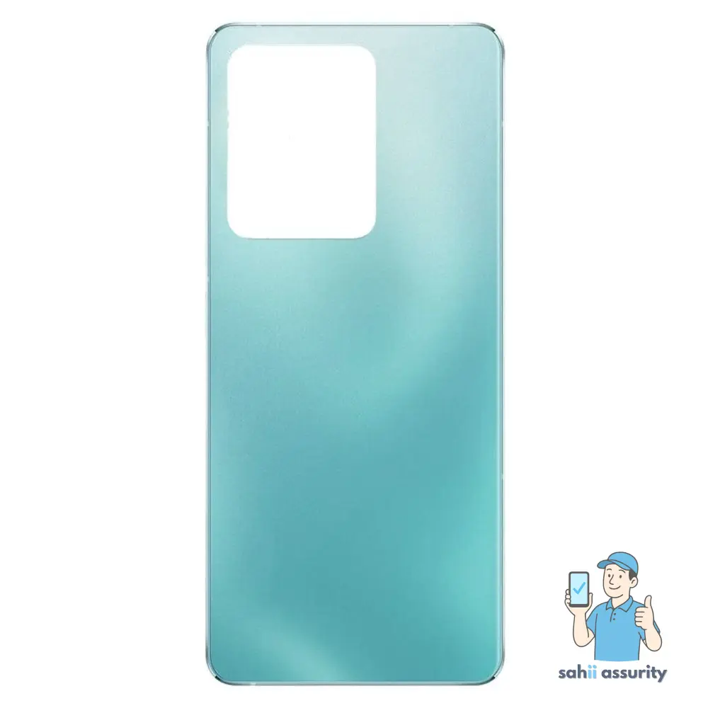 Back Panel Cover for Vivo S15 Pro 5G thumbnail